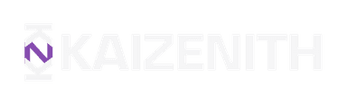 Kaizenith Studio