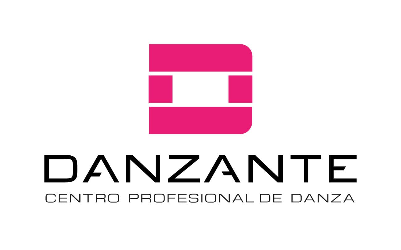 Danzante — Escuela de danza