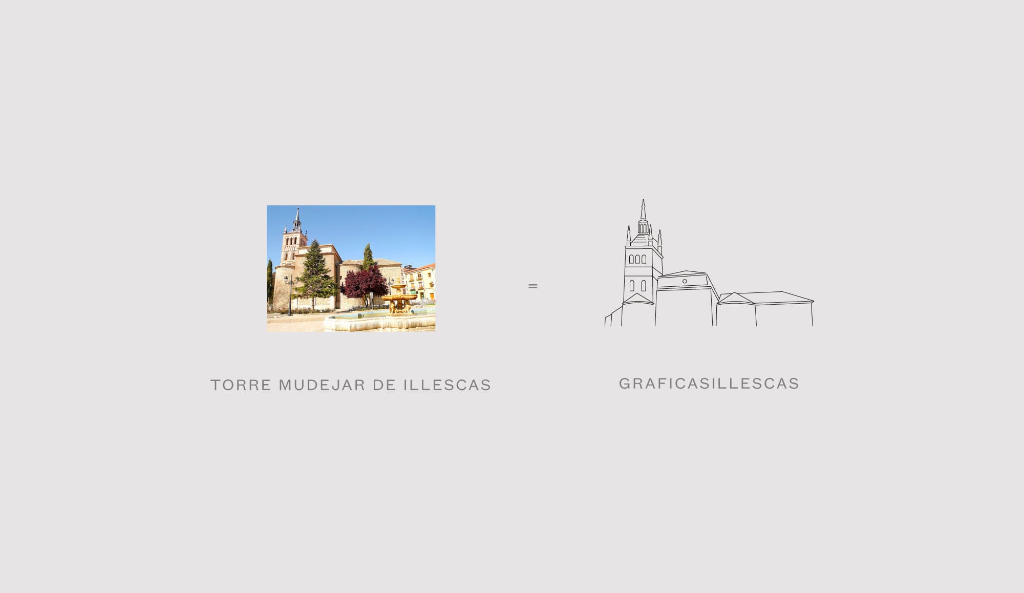 Gráficas Illescas — Servicios de impresión