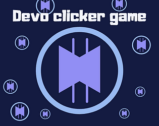 Juego clicker sobre minar una criptomoneda.