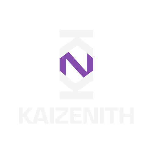 Kaizenith Studio