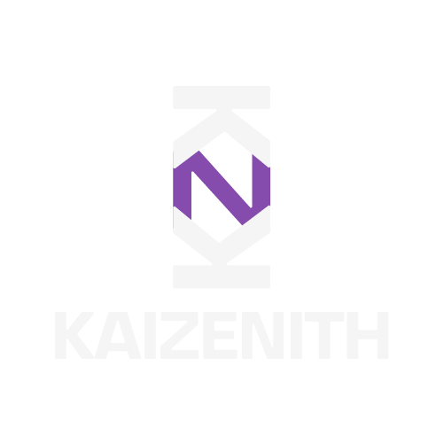 Kaizenith Studio